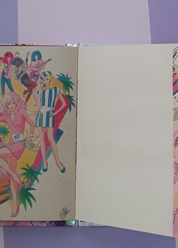 Miniatura de producto - 6