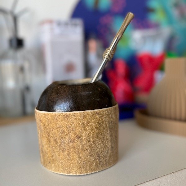 Producto - Mate Galleta con Base 7959 - 0