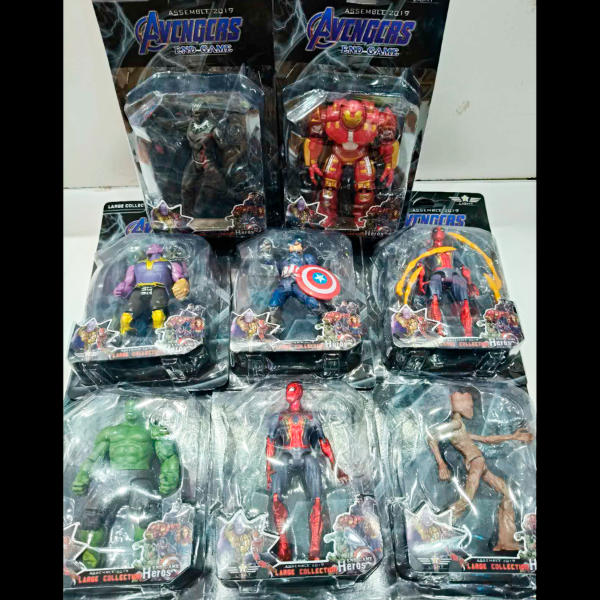 Miniatura de producto - 0