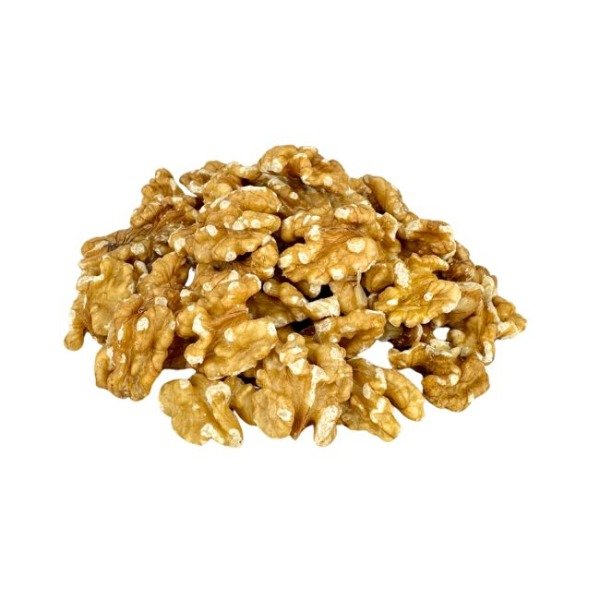 Producto - Nueces Mariposa Extra Light x KG.
