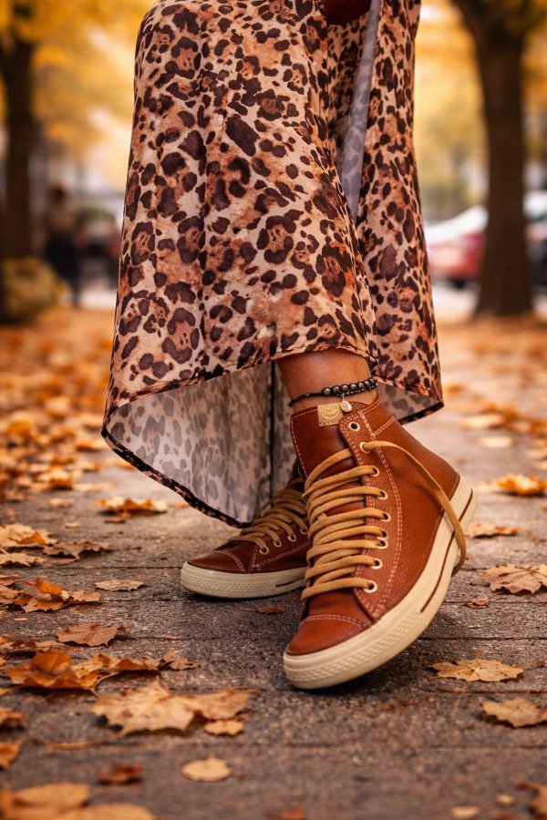 Producto - TERRA BOTA