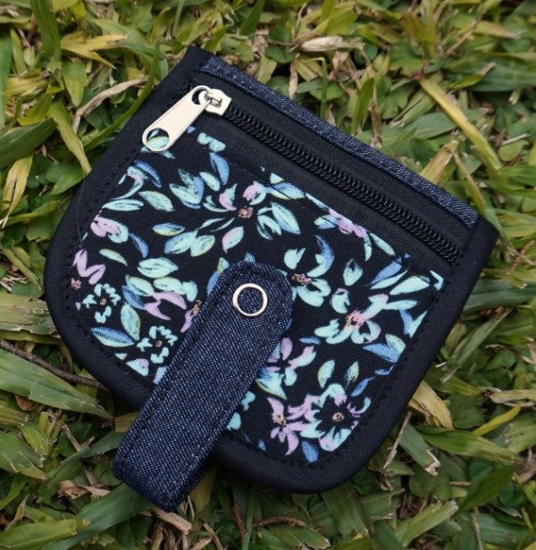 Producto - Billetera Liberty