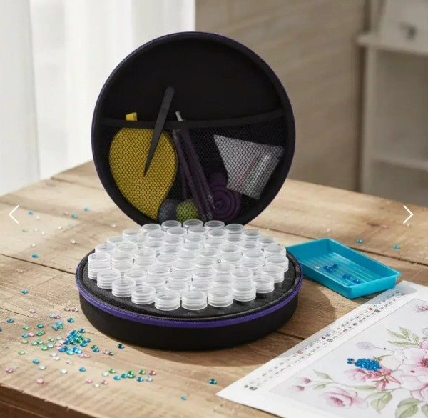 Miniatura de producto - 4