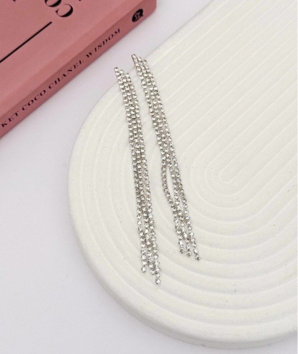 Producto - AROS MILA