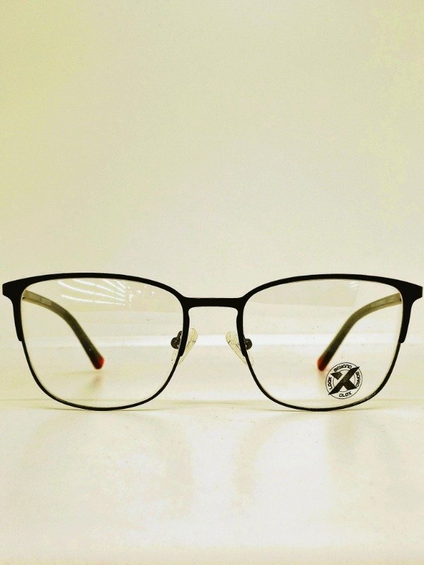 Producto - GLOX MOD. 720