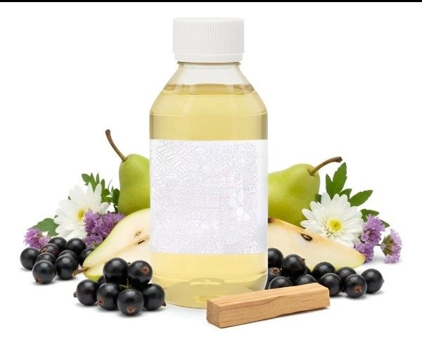 Producto - REPUESTO DIFUSOR ESENCIA LISTA X 100 CC