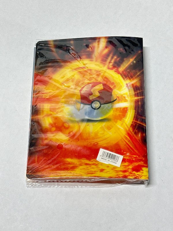 Miniatura de producto - 8