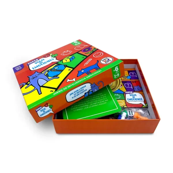 Miniatura de producto - 1