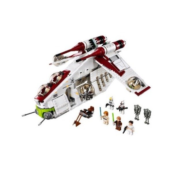 Miniatura de producto - 2