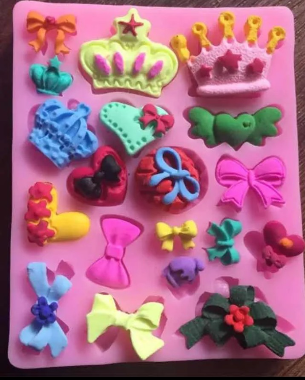 Miniatura de producto - 3