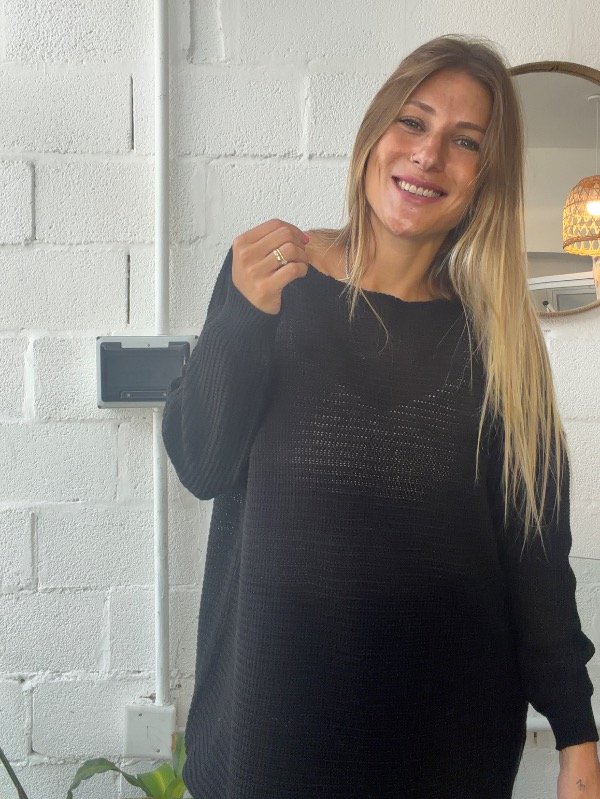 Miniatura de producto - 10