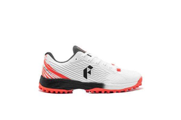 Producto - FILAMENT SYDNEY WHITE  BLACK