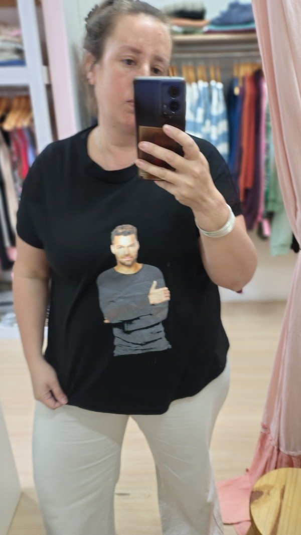 Producto - REMERON RICKY 3