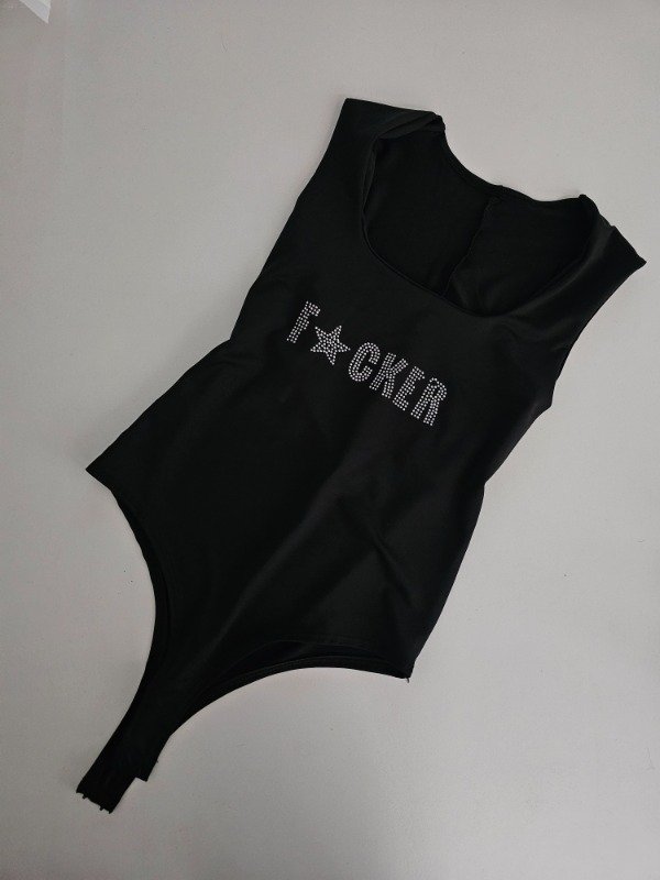 Producto - Body fucker