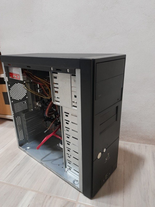 Miniatura de producto - 1