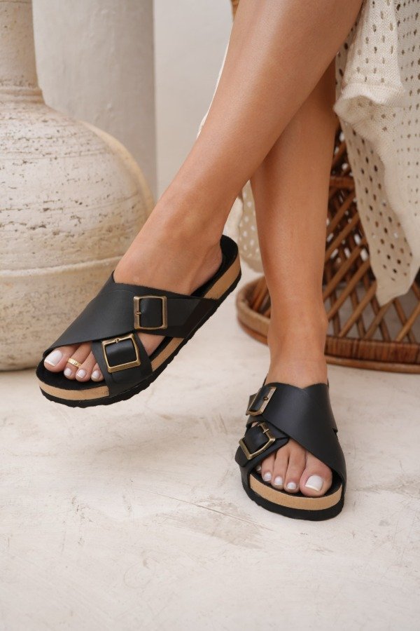 Producto - SANTORINI CUERO - 3