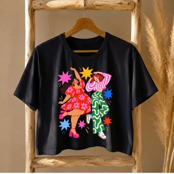 Producto - GIRLAS 2