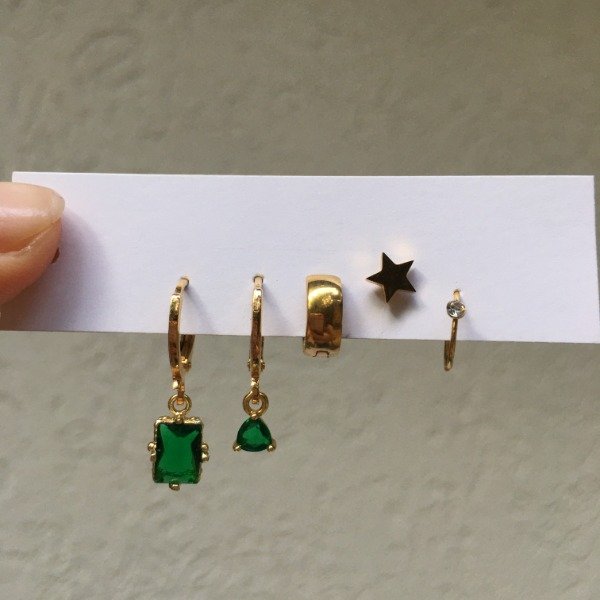 Miniatura de producto - 1