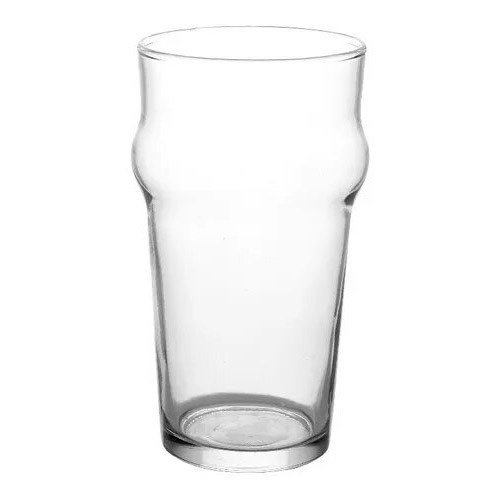 Producto - VASO BRUSELAS 560ML RIGOLLEAU