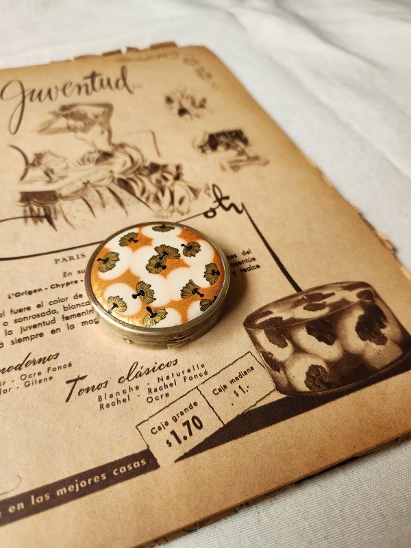 Miniatura de producto - 3