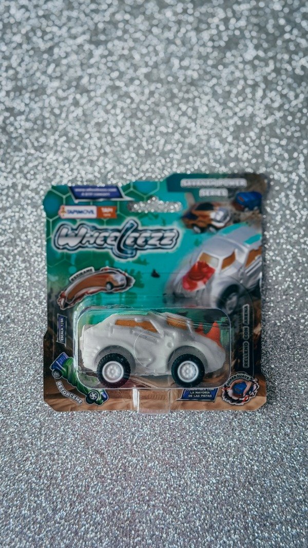 Miniatura de producto - 4