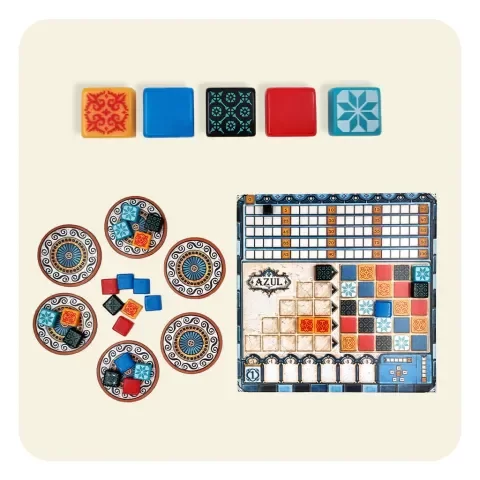 Miniatura de producto - 2