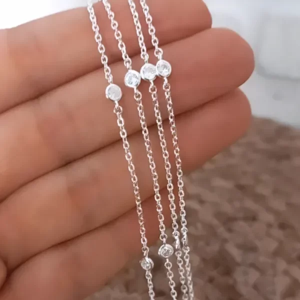 Producto - PULSERA SUSANITA cod 14.4