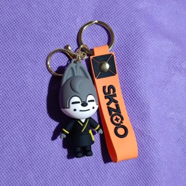 Miniatura de producto - 7