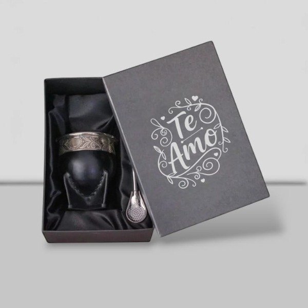 Miniatura de producto - 10