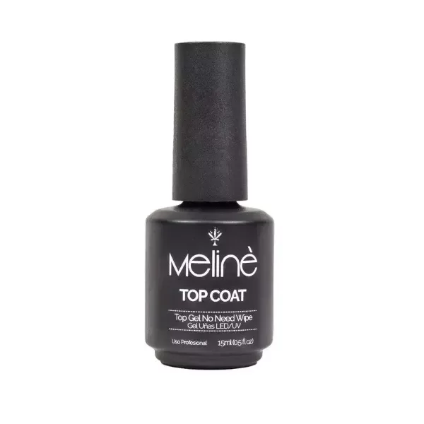 Producto - Top coat MELINE
