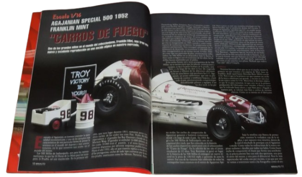 Miniatura de producto - 2