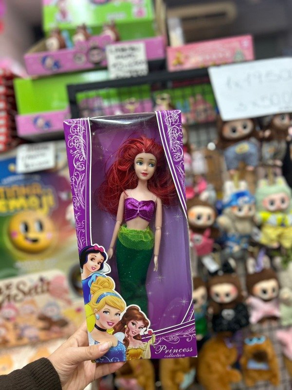 Miniatura de producto - 4