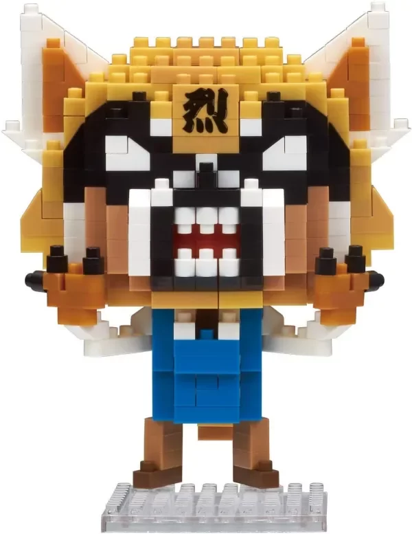 Miniatura de producto - 1