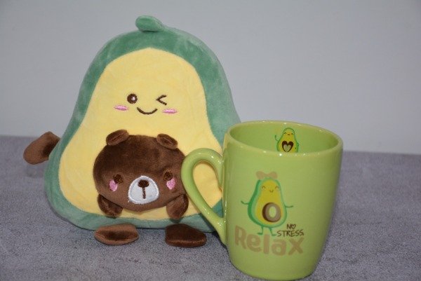 Miniatura de producto - 0