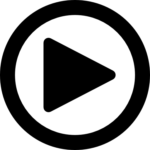 Producto - 500.000 Visitas Instagram