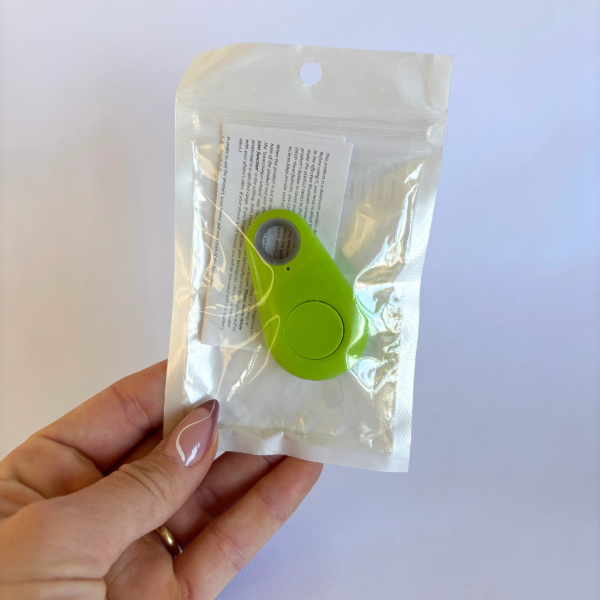 Miniatura de producto - 3