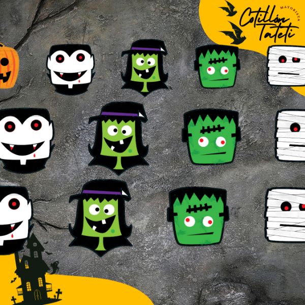 Producto - GUIRNALDA TRANSILVANIA - 300cm