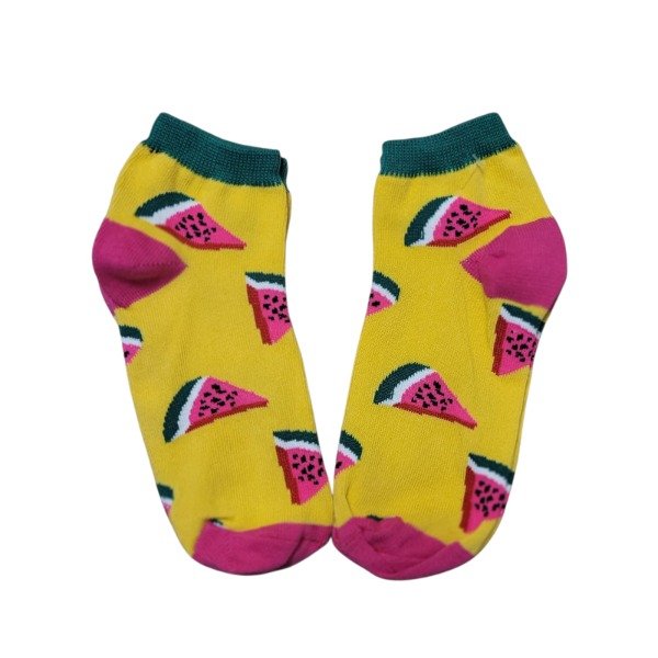 Producto - Sandia soquete