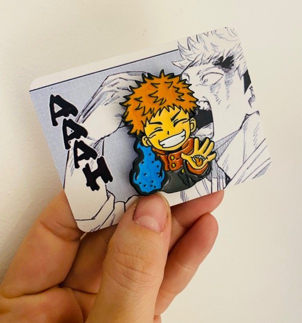 Miniatura de producto - 1