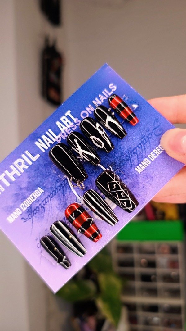 Miniatura de producto - 3