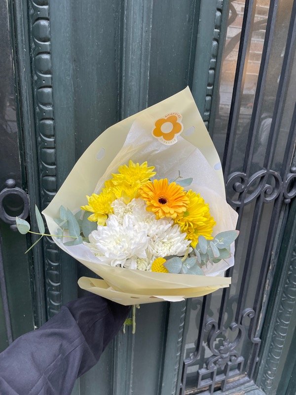 Miniatura de producto - 2