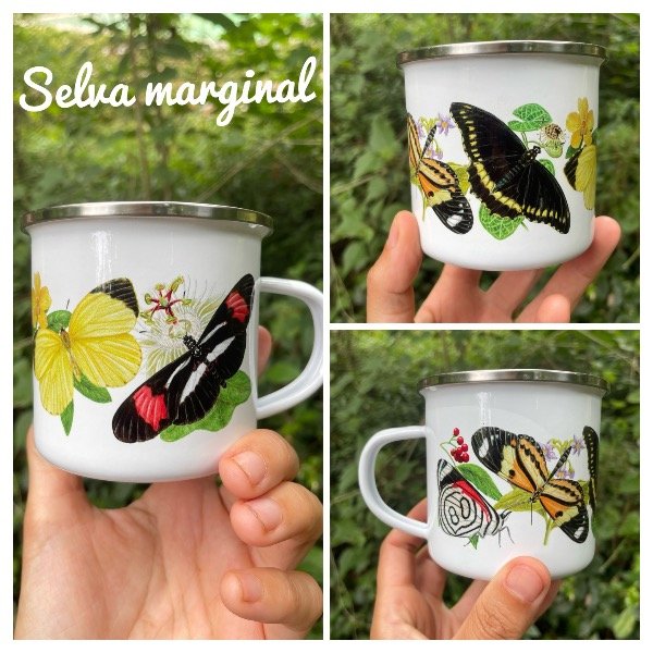 Miniatura de producto - 7