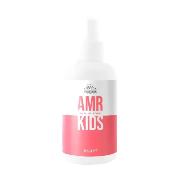 Producto - Aromatizante Kids