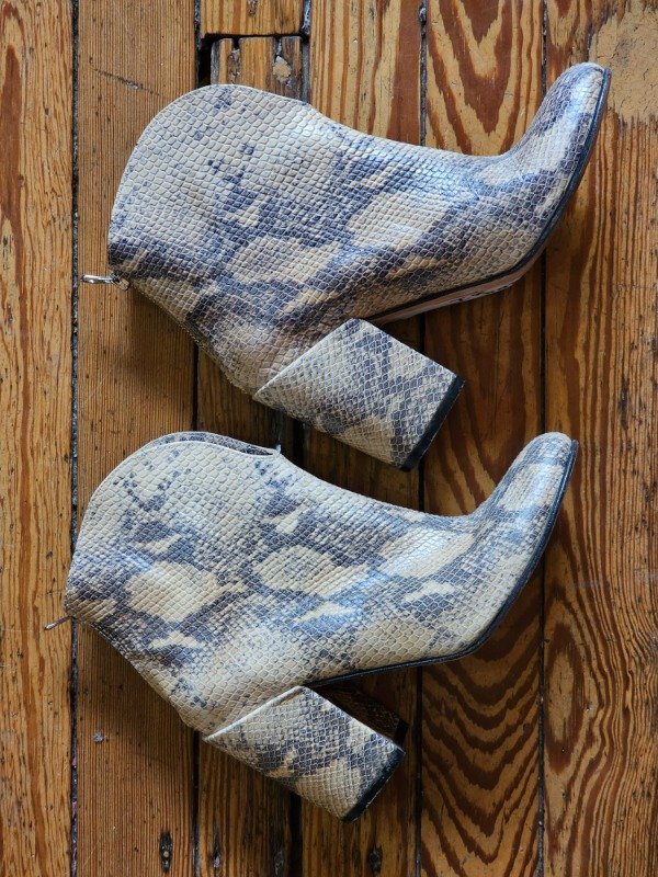 Miniatura de producto - 7