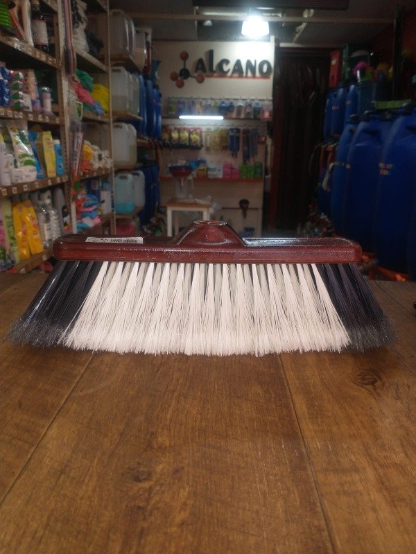 Producto - Escobillón "Napole"