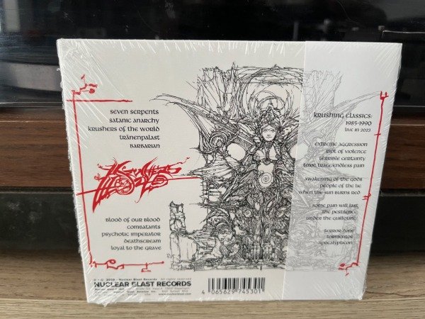 Miniatura de producto - 1