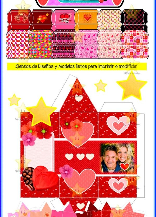 Miniatura de producto - 9