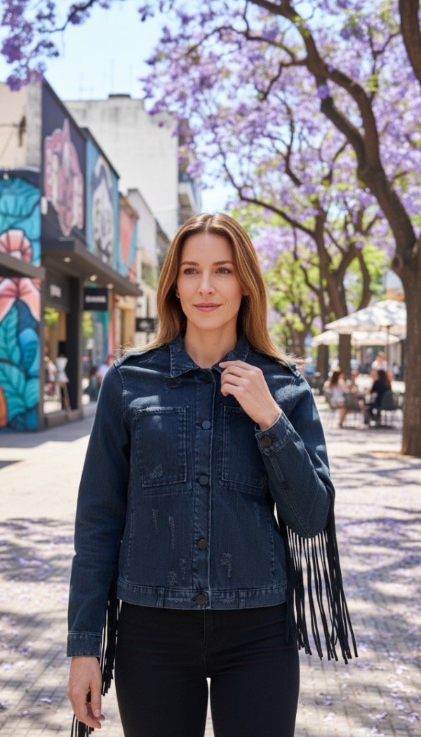 Miniatura de producto - 4