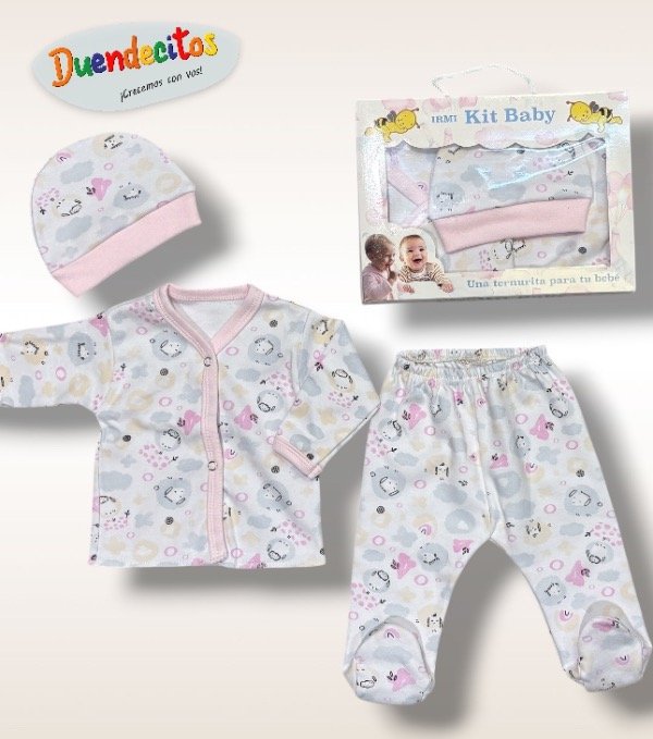 Miniatura de producto - 6