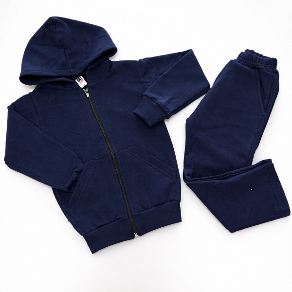 Producto - Conjunto Escolar frisa